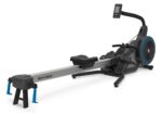 Επαγγελματική Κωπηλατική Impulse (HSR007)