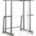 Επαγγελματικό Πολυμηχάνημα Max Rack (Ασημί) Impulse (IT7033)