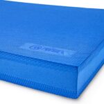 Μαξιλάρι Ισορροπίας Balance Pad Μπλε - Image 3