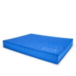 Μαξιλάρι Ισορροπίας Balance Pad Μπλε