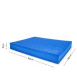 Μαξιλάρι Ισορροπίας Balance Pad Μπλε - Image 2