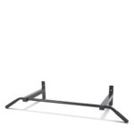 Μονόζυγο Τοίχου Pullup Bar (Elevor) Amila (84629)