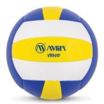 Μπάλα Volley AMILA MV5-1 Νο. 5