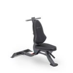 Πάγκος Γυμναστικής Bodycraft F603