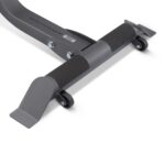 Πάγκος Γυμναστικής Bodycraft F603 - Image 2