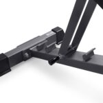 Πάγκος Γυμναστικής Bodycraft F602 - Image 3