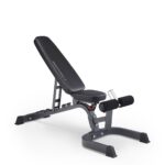 Πάγκος Γυμναστικής Bodycraft F602