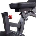 Πάγκος Γυμναστικής Bodycraft F602 - Image 2