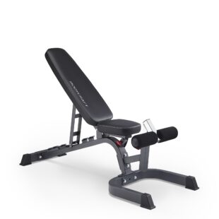 Πάγκος Γυμναστικής Bodycraft F602