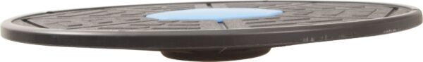 Δίσκος Ισορροπίας Balance Board (2 Θέσεων) Amila (48049) - Image 5