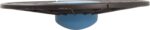 Δίσκος Ισορροπίας Balance Board (2 Θέσεων) Amila (48049) - Image 4