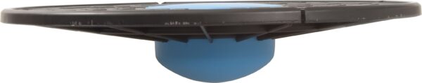 Δίσκος Ισορροπίας Balance Board (2 Θέσεων) Amila (48049) - Image 4