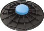 Δίσκος Ισορροπίας Balance Board (2 Θέσεων) Amila (48049) - Image 2