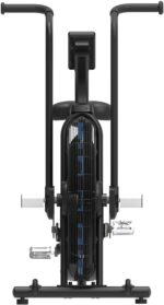 Επαγγελματικό Όρθιο Ποδήλατο Impulse (HB005) - Image 6