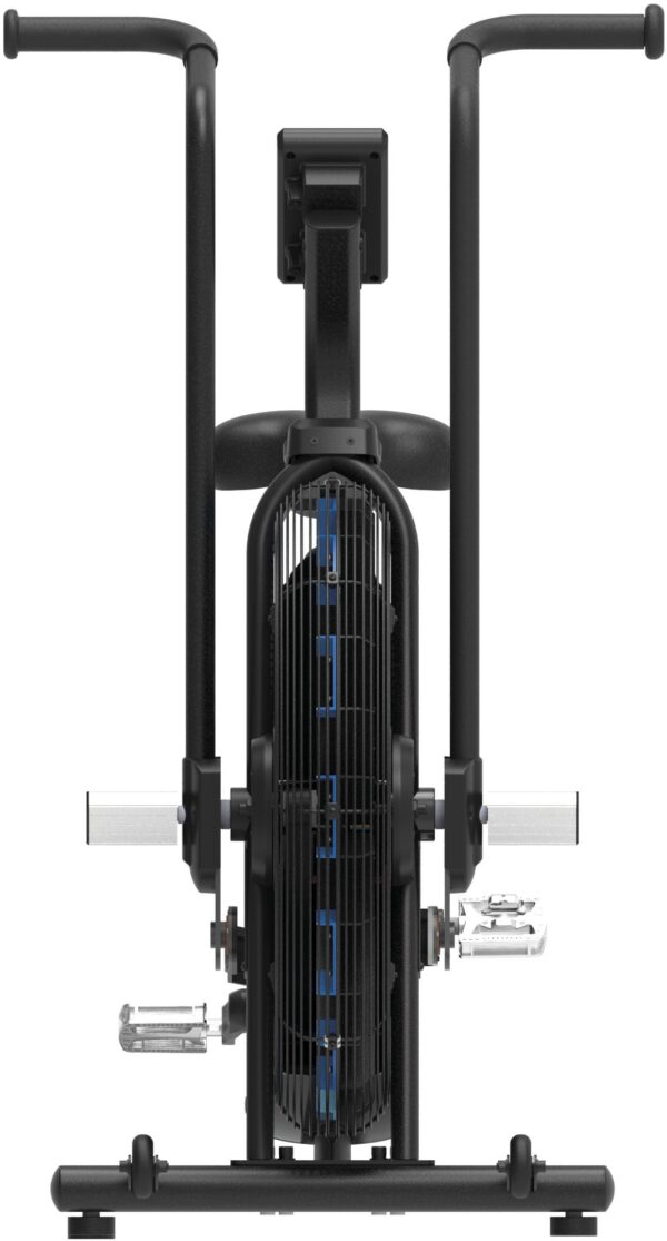 Επαγγελματικό Όρθιο Ποδήλατο Impulse (HB005) - Image 6