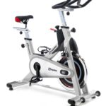 Επαγγελματικό Ποδήλατο Spinning Impulse (PS300E)