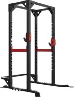 Επαγγελματικό Power Rack Station Impulse (HZ7001) - Image 2
