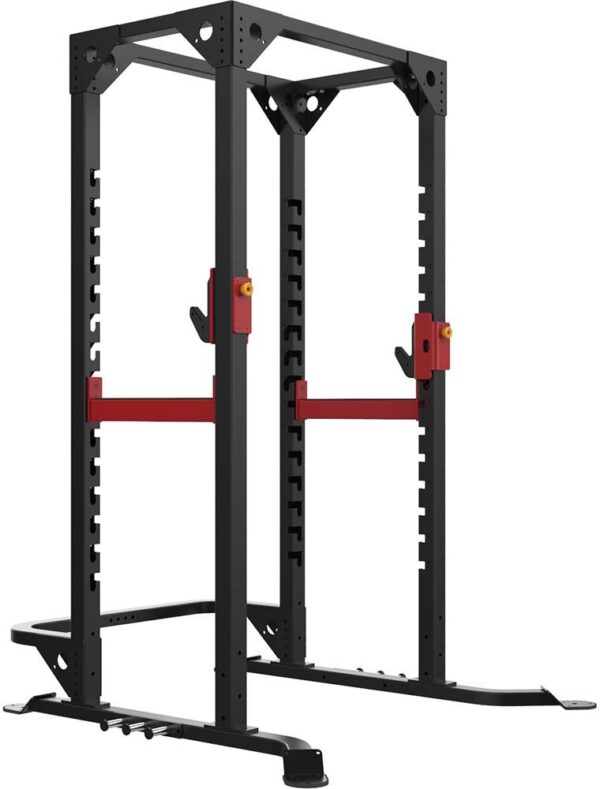 Επαγγελματικό Power Rack Station Impulse (HZ7001) - Image 2
