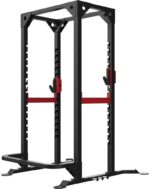Επαγγελματικό Power Rack Station Impulse (HZ7001) - Image 3