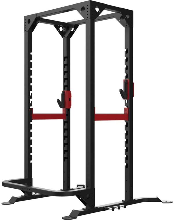 Επαγγελματικό Power Rack Station Impulse (HZ7001) - Image 3