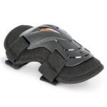 Σετ Προστατευτικών για Skateboard (Μαύρα) ProtectorSet (Medium) Amila (49037) - Image 4