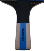 Ρακέτα Ping Pong (Color Comp B35) Sunflex (97183) - Image 7