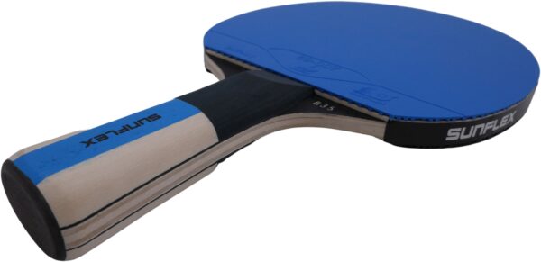 Ρακέτα Ping Pong (Color Comp B35) Sunflex (97183) - Image 6