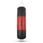 Σάκος από PVC ρυθμιζόμενου βάρους (20~50kg)