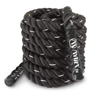 Σχοινί Προπόνησης Crossfit Battle Rope NS (9m) Amila (95113)