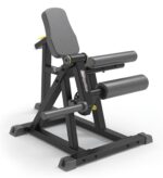 Επαγγελματικό Μηχάνημα Τετρακεφάλων Leg Extension Impulse (IFP1605)