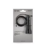 Σχοινάκι Crossfit Speed Rope (Aero) Amila (84558) - Image 2