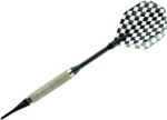 Στόχος Ηλεκτρονικός (WMG08580) Winmax (49102) - Image 5