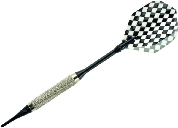 Στόχος Ηλεκτρονικός (WMG08580) Winmax (49102) - Image 5