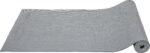 Στρώμα Γυμναστικής Yoga Pilates 0,4cm (Ανθρακί) Amila (96751) - Image 2