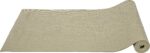 Στρώμα Γυμναστικής Yoga Pilates 0,4cm (Λαδί) Amila (96752) - Image 2
