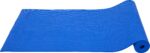 Στρώμα Γυμναστικής Yoga Pilates 0,4cm (Μπλε) Amila (81705) - Image 2