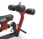 Επαγγελματικός Κατακλινής Πάγκος Super Olympic Bench Impulse (SL7041) - Image 2