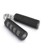 Ταναλάκια Χεριών Hand Grip (5,5mm) Amila (44001) - Image 2