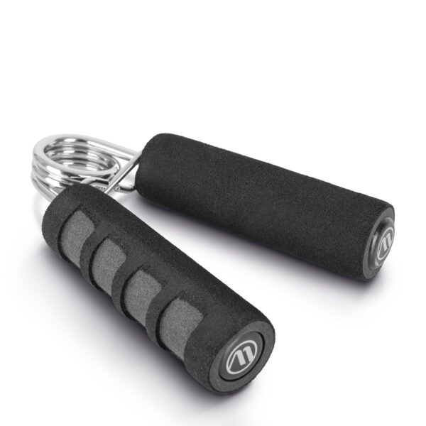 Ταναλάκια Χεριών Hand Grip (5,5mm) Amila (44001) - Image 2