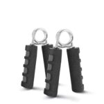 Ταναλάκια Χεριών Hand Grip (5,5mm) Amila (44001)