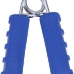 Ταναλάκια Χεριών Hand Grip (4,5mm) Amila (44033)