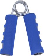 Ταναλάκια Χεριών Hand Grip (4,5mm) Amila (44033)