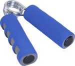 Ταναλάκια Χεριών Hand Grip (4,5mm) Amila (44033) - Image 2