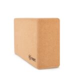 Τουβλάκι Yoga 7,6x15x23cm (Dhara Cork) Amila (48084) - Image 3