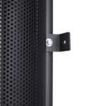Τροχαλία Bodycraft CPS - Image 2
