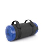 Τσάντα Βαρίδιο AMILA SandBag 15Kg