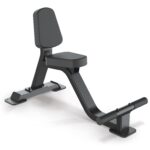Επαγγελματικός Πάγκος Utility Bench Impulse (SL7022)