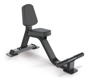 Επαγγελματικός Πάγκος Utility Bench Impulse (SL7022)