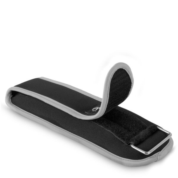 Βάρη Άκρων Neoprene 2x3,00kg - Image 2