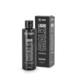 Υγρή Μαγνησία Liquid Chalk (100ml) Amila (95313) - Image 2